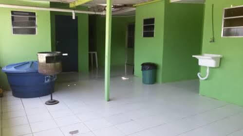 Pousada Ofelia 2* Guaruja