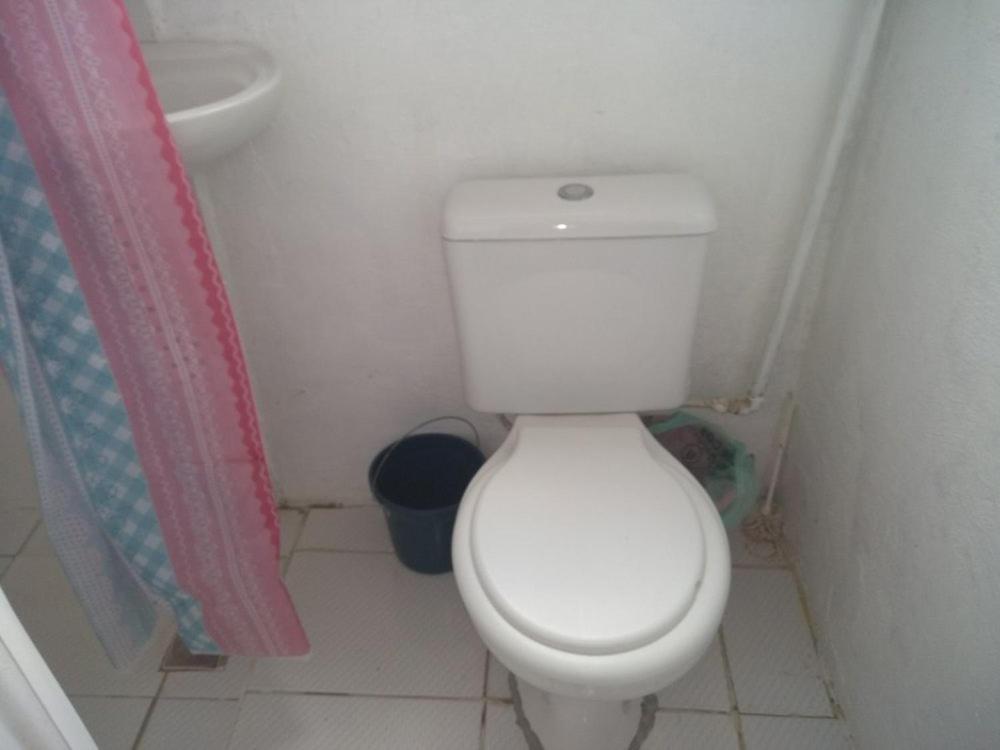 Pousada Ofelia Guest house 2*