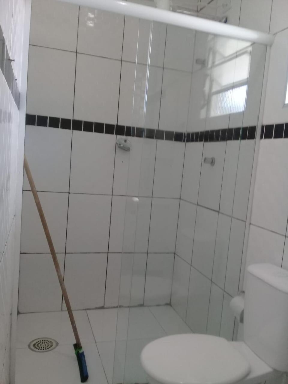 Pousada Ofelia Guest house
