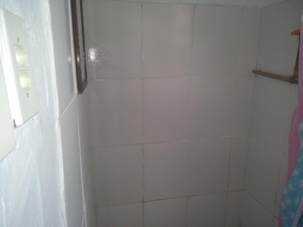 Pousada Ofelia Guest house