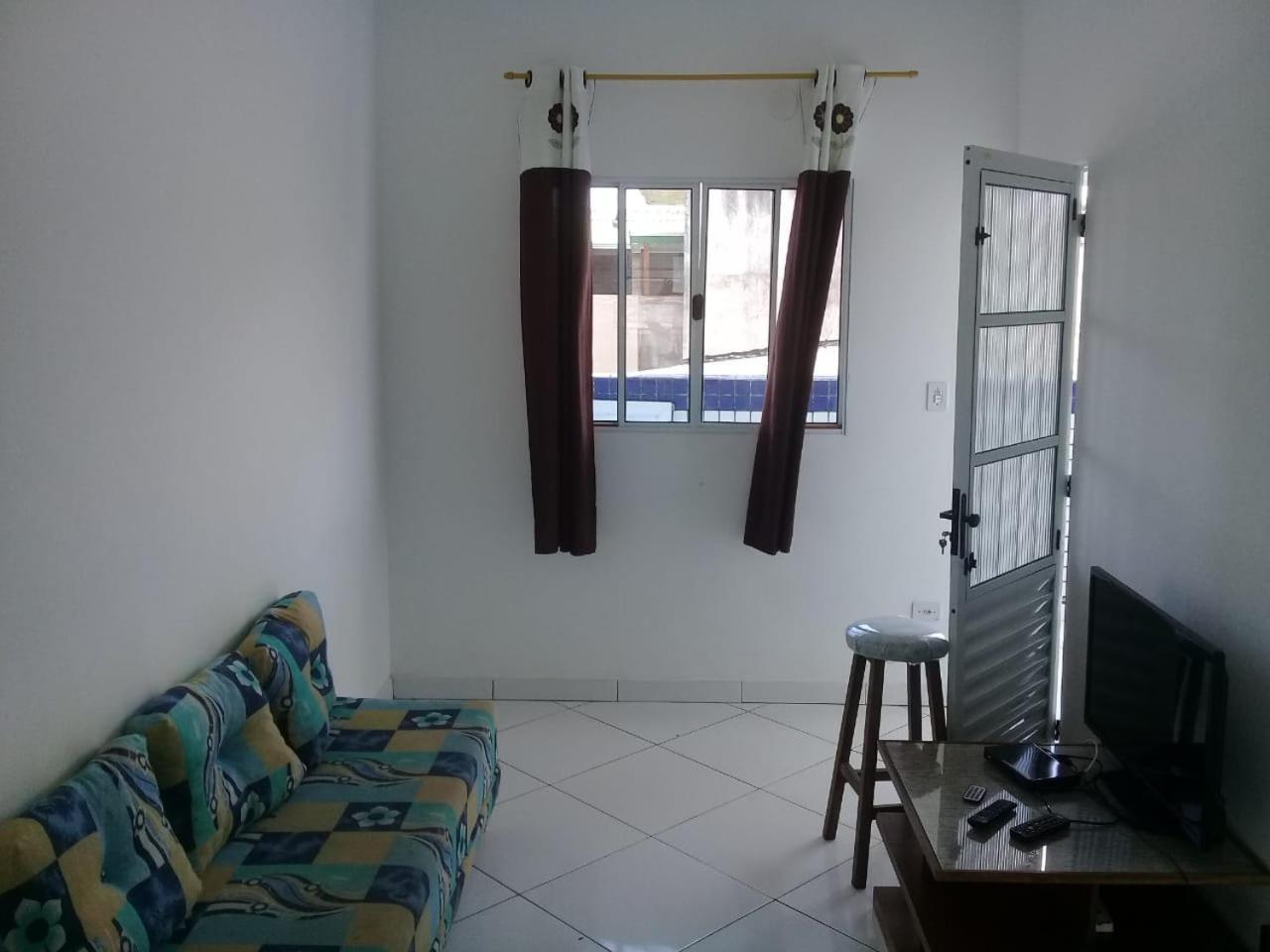 Guest house Pousada Ofelia